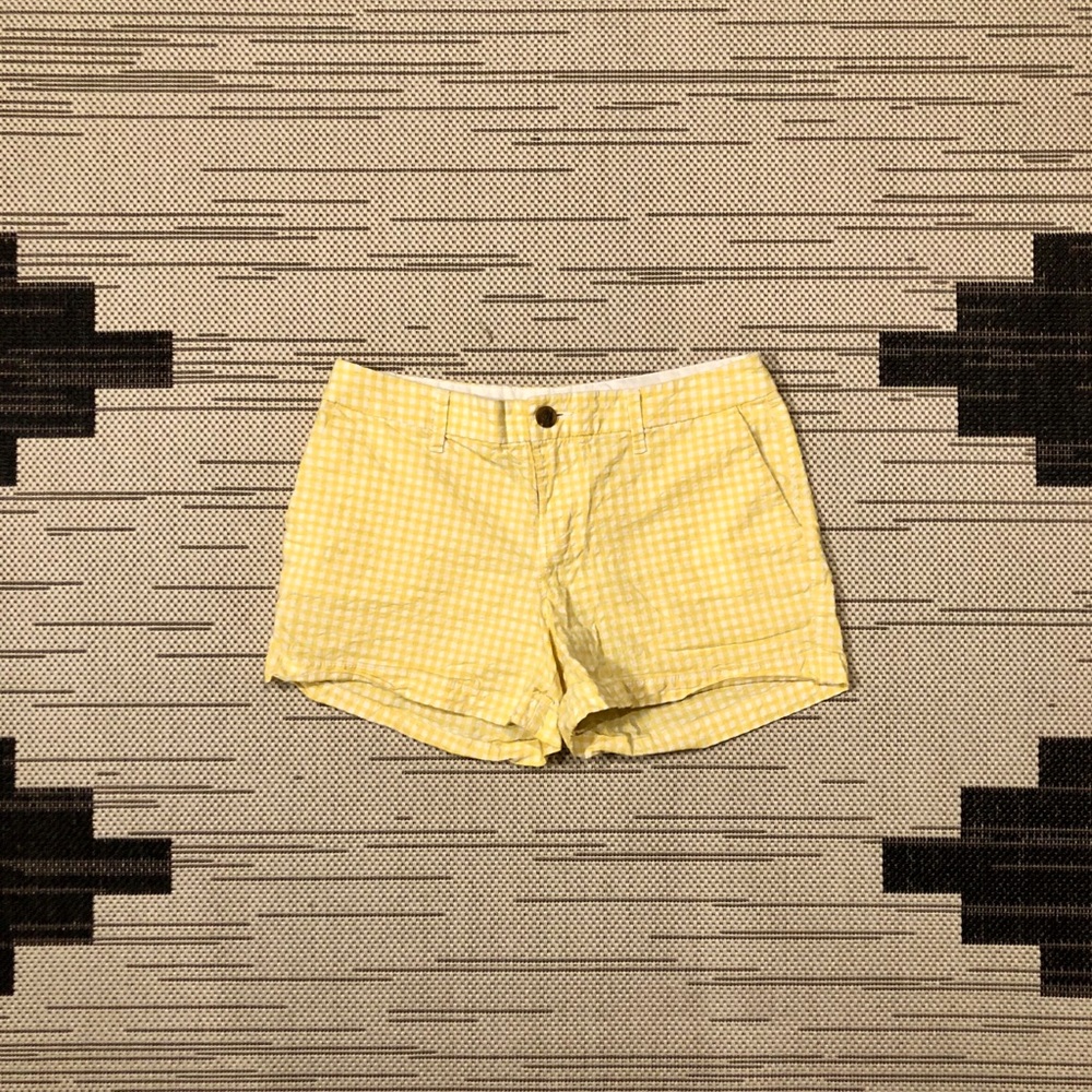 NWOT | OLD NAVY | 2” SHORTS
